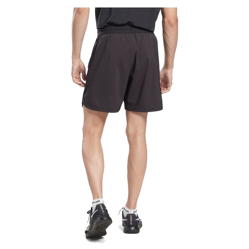 Short-Reebok-Certified-Strength-Hombre