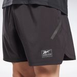 Short-Reebok-Certified-Strength-Hombre