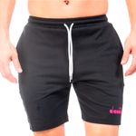 Short-Diadora-Vicenso-Hombre-