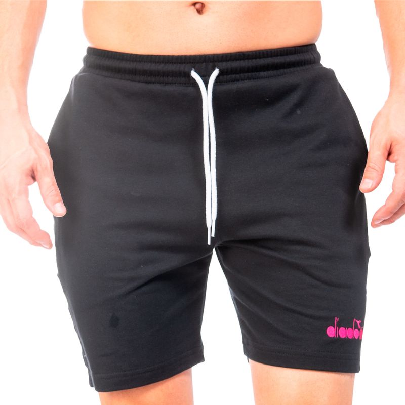 Short-Diadora-Vicenso-Hombre-
