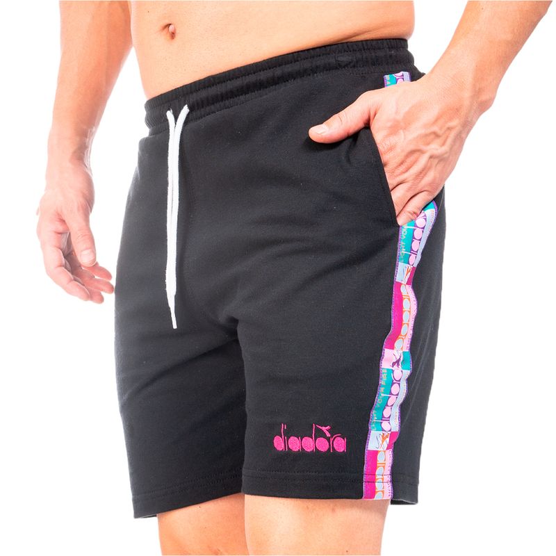 Short-Diadora-Vicenso-Hombre-