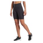 Calza-Reebok-Lux-High-Rise-Bike-Mujer