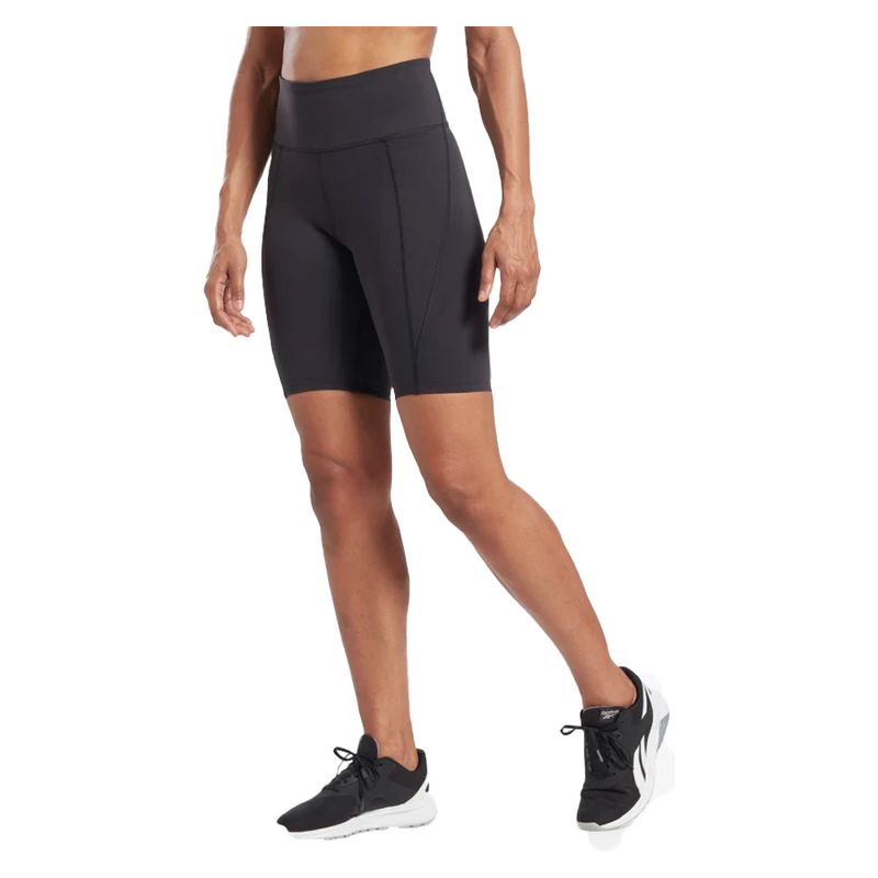 Calza-Reebok-Lux-High-Rise-Bike-Mujer