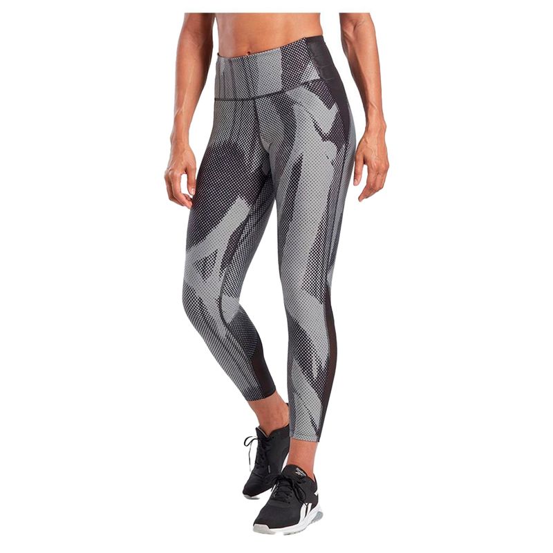 Calza-Reebok-Lux-Perform-Mujer-