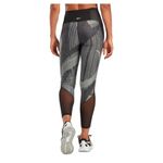 Calza-Reebok-Lux-Perform-Mujer
