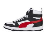 Botas-Puma-Rbd-Game-Unisex-
