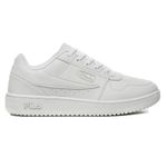 Zapatillas-Fila-Arcade-Unisex