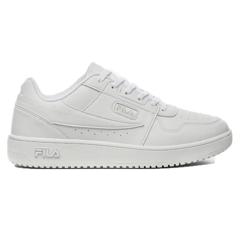 Zapatillas-Fila-Arcade-Unisex