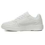 Zapatillas-Fila-Arcade-Unisex