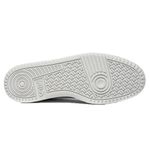 Zapatillas-Fila-Arcade-Unisex
