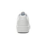 Zapatillas-Fila-Arcade-Unisex