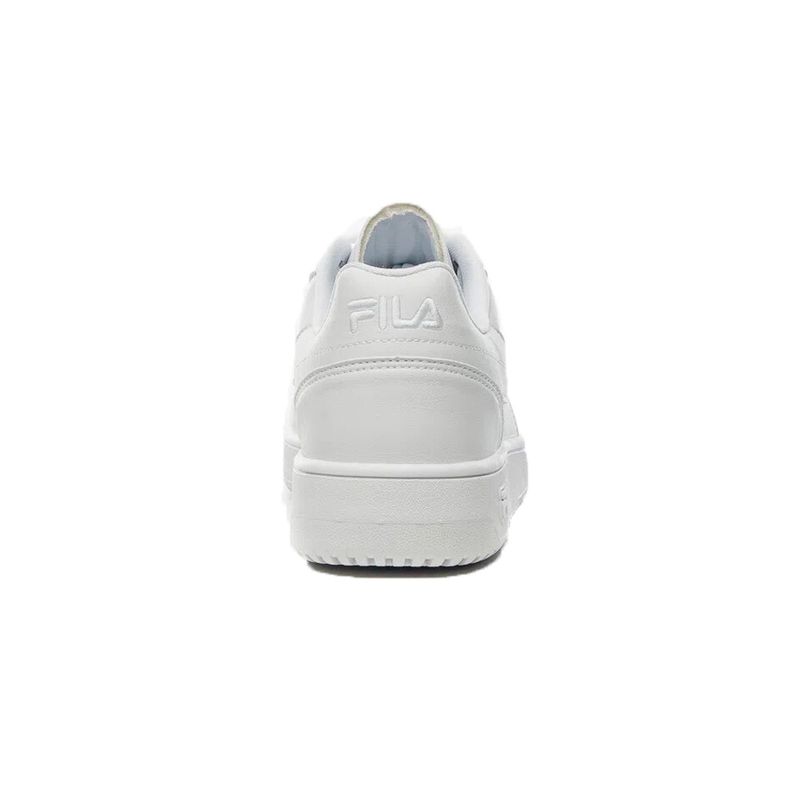 Zapatillas-Fila-Arcade-Unisex