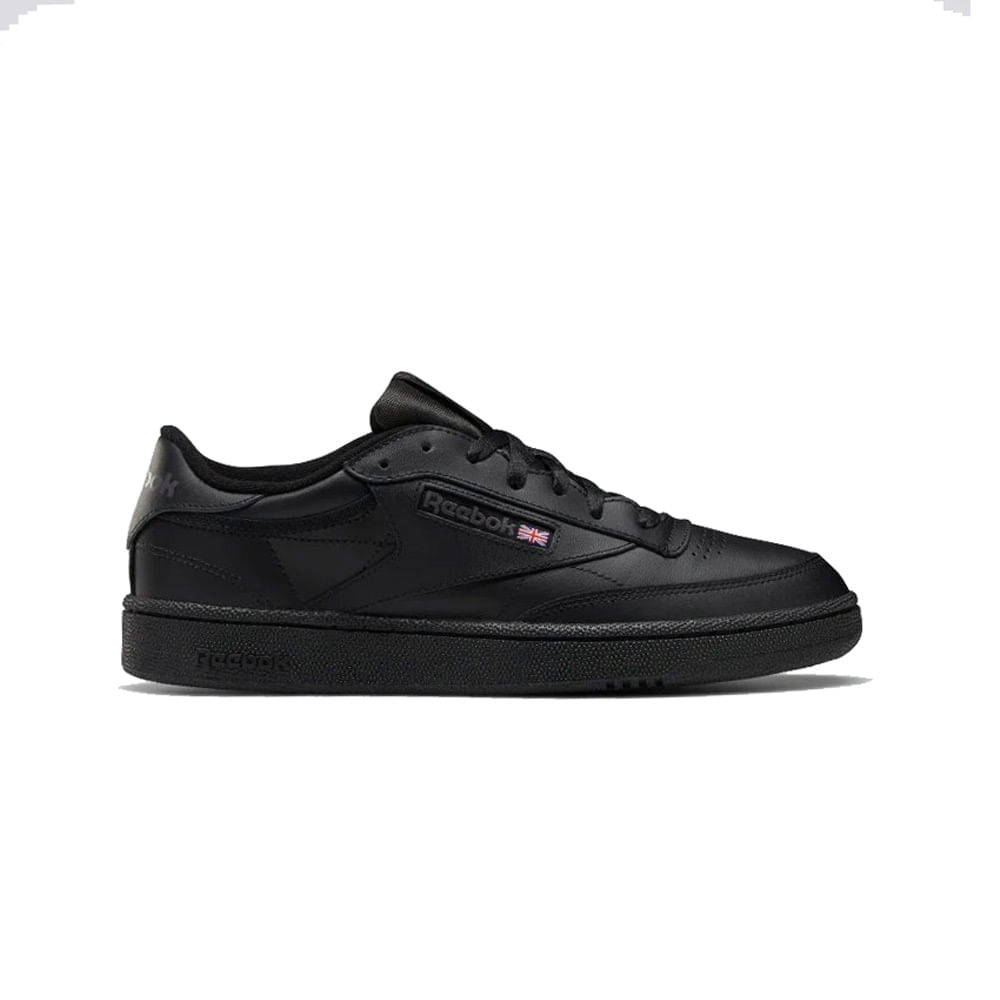 Zapatillas Reebok Club C 85 Niños - InStore