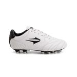 Botines-Topper-San-Ciro-V-FG-Niños