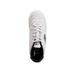 Botines-Topper-San-Ciro-V-FG-Niños