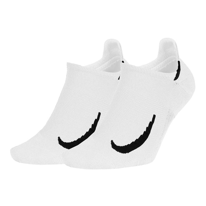 Pack-de-Medias-x2-Nike-Multiplier-Unisex