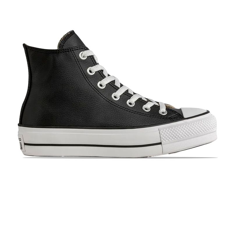 Zapatillas-Converse-Mujer