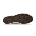 Zapatillas-Converse-Mujer