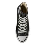 Zapatillas-Converse-Mujer