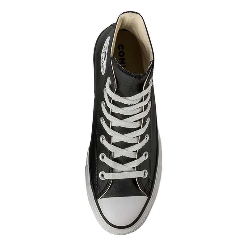 Zapatillas-Converse-Mujer