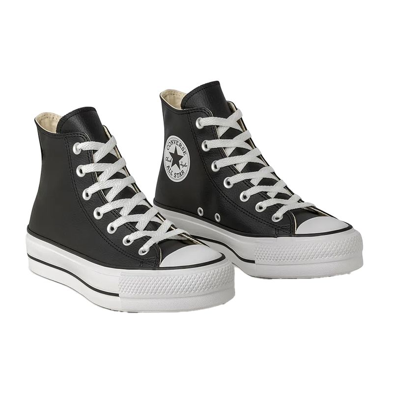 Zapatillas-Converse-Mujer