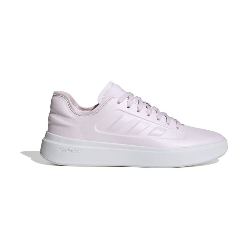 Zapatillas adidas mujer online cyber monday