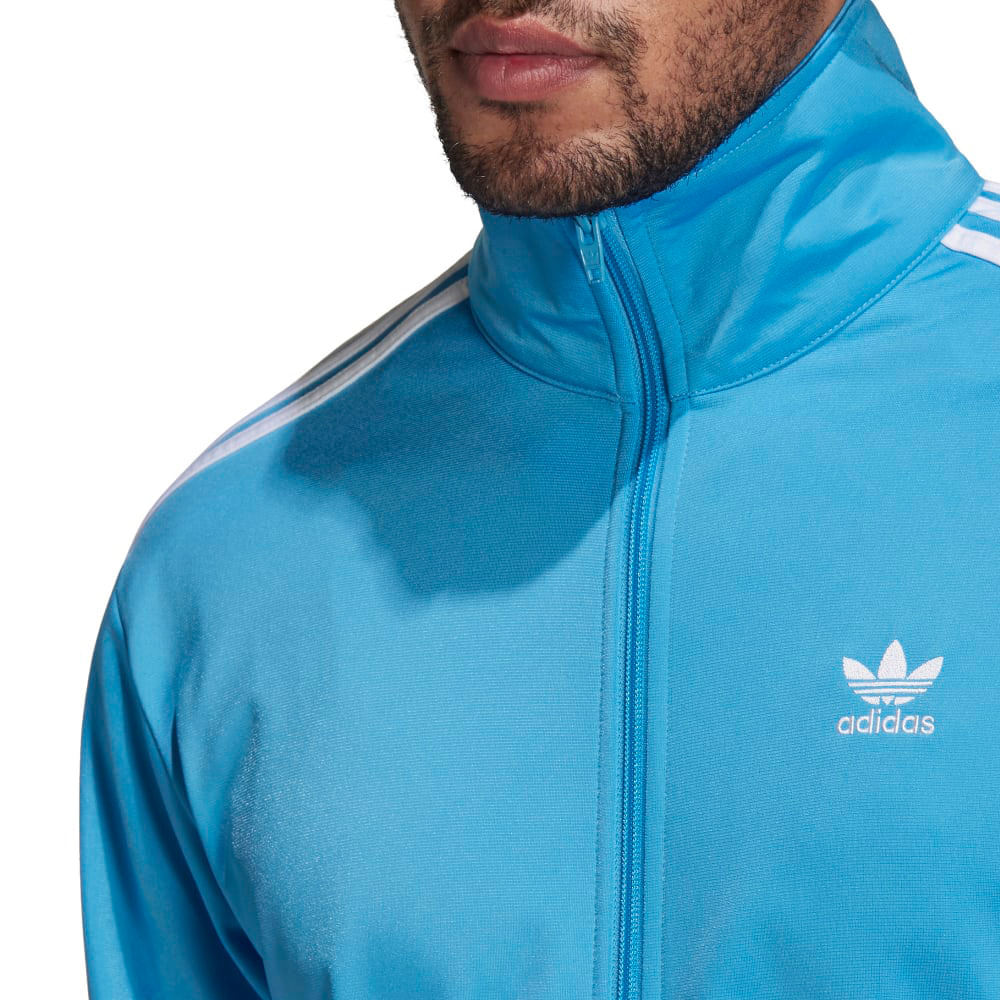 Chaqueta adidas shop firebird