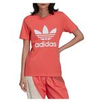 Remera-adidas-Trefoil-Mujer