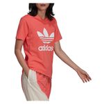 Remera-adidas-Trefoil-Mujer0