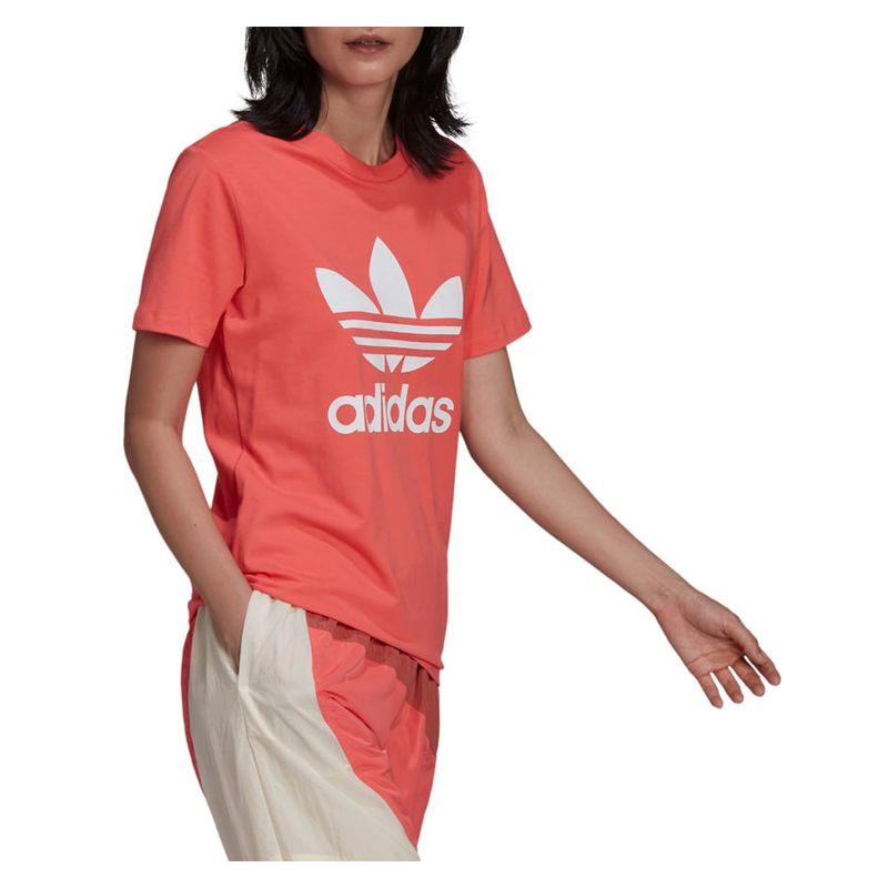 Adidas originals shop remera womens