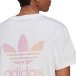 Vestido-remera-adidas-Mujer-