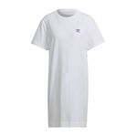 Vestido-remera-adidas-Mujer-