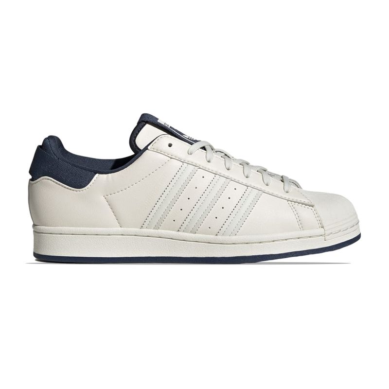 Beg suspensie hack Zapatillas adidas Superstar Hombre