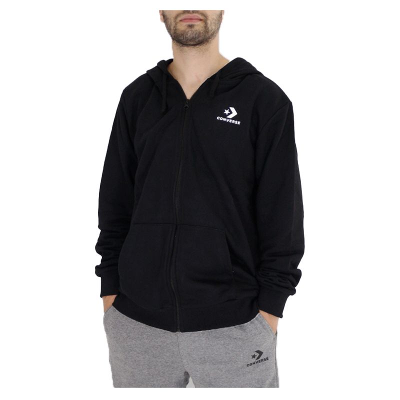 Buzo-Converse-Nova-Jacket-Hombre
