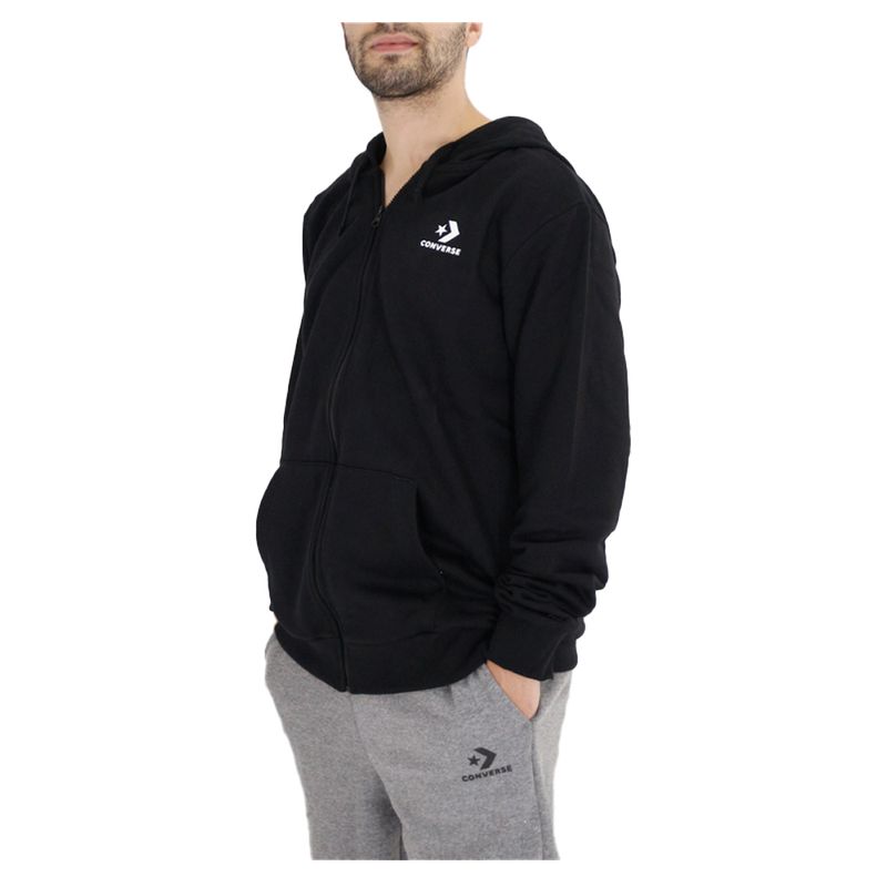 Buzo-Converse-Nova-Jacket-Hombre