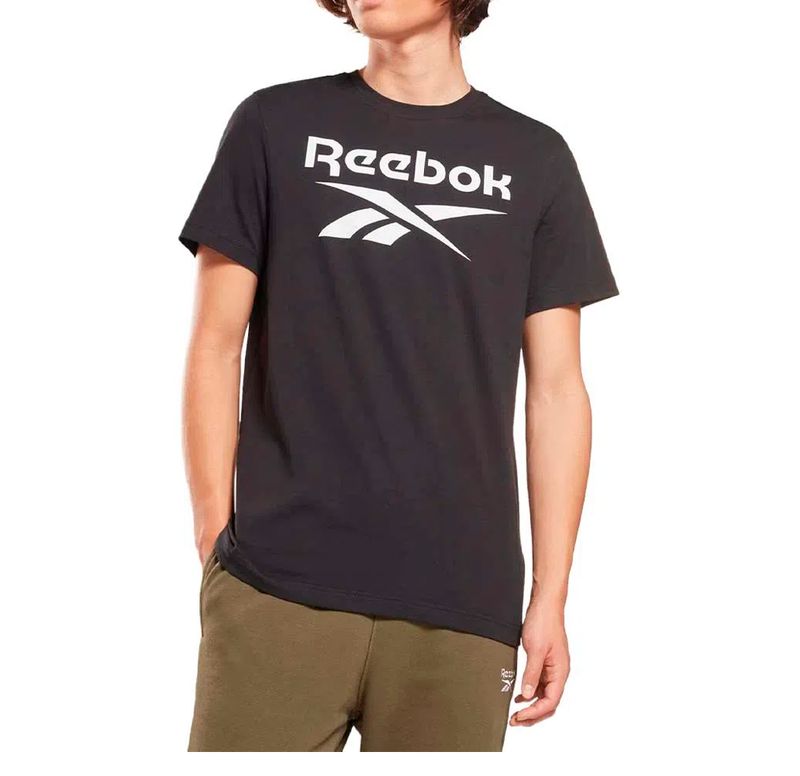 Remera-Reebok-Big-Logo-Hombre