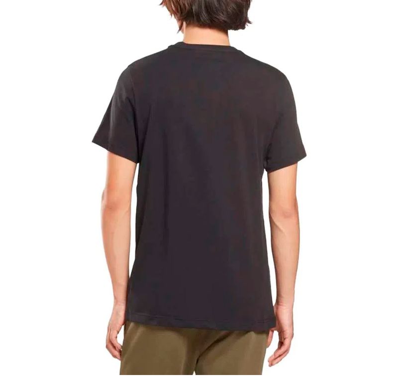 Remera-Reebok-Big-Logo-Hombre