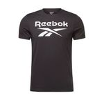 Remera-Reebok-Big-Logo-Hombre