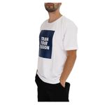 Remera-Hifel-Estampada-Hombre