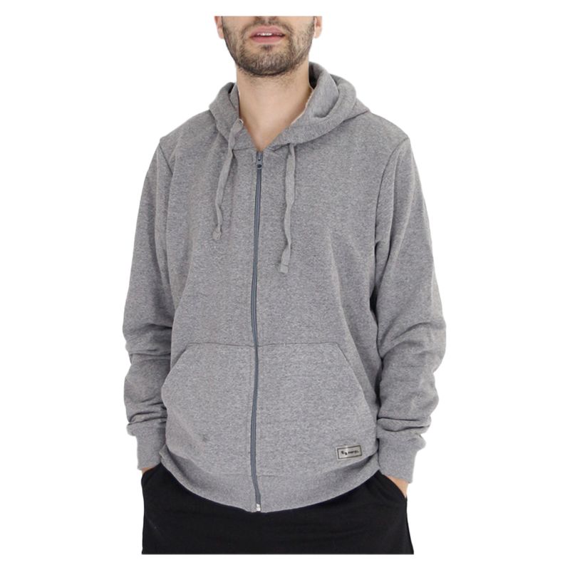 Campera-Hifel-Basica-Con-Capucha-Hombre