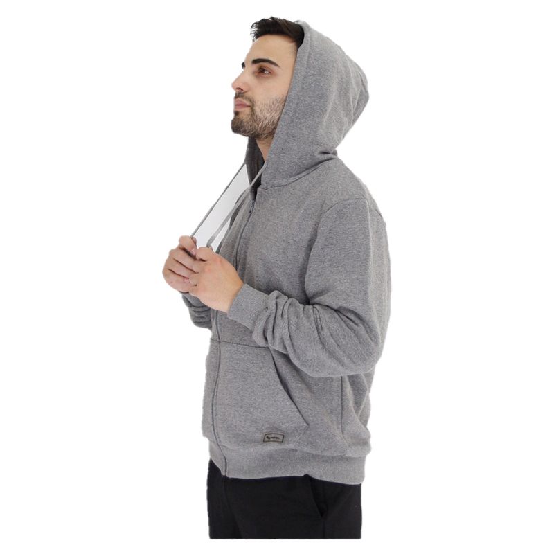 Campera-Hifel-Basica-Con-Capucha-Hombre