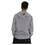 Campera-Hifel-Basica-Con-Capucha-Hombre