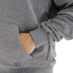 Campera-Hifel-Basica-Con-Capucha-Hombre
