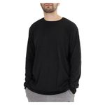 Remera-Manga-Larga-Hifel-Basica-Hombre