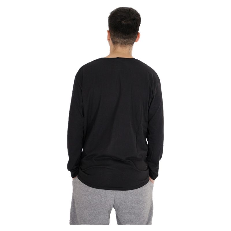Remera-Manga-Larga-Hifel-Basica-Hombre
