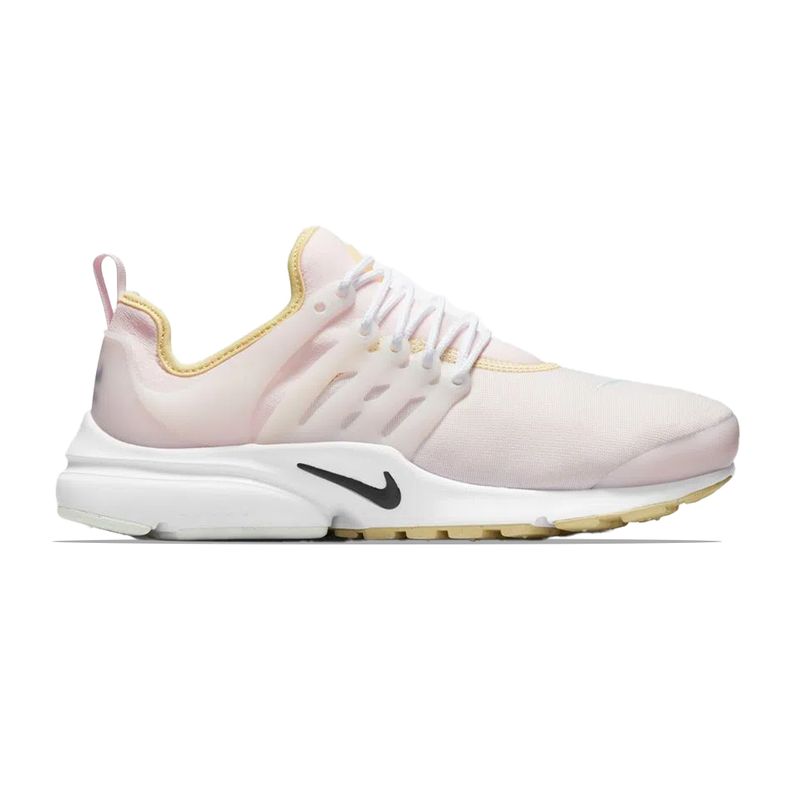 Zapatillas nike best sale air presto