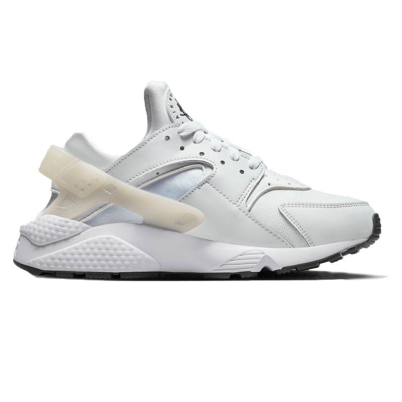 Zapatillas huarache best sale