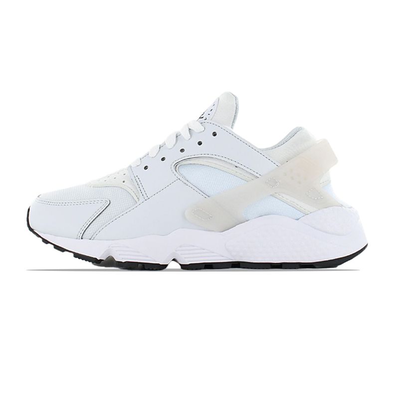 Zapatilla nike huarache mujer new arrivals