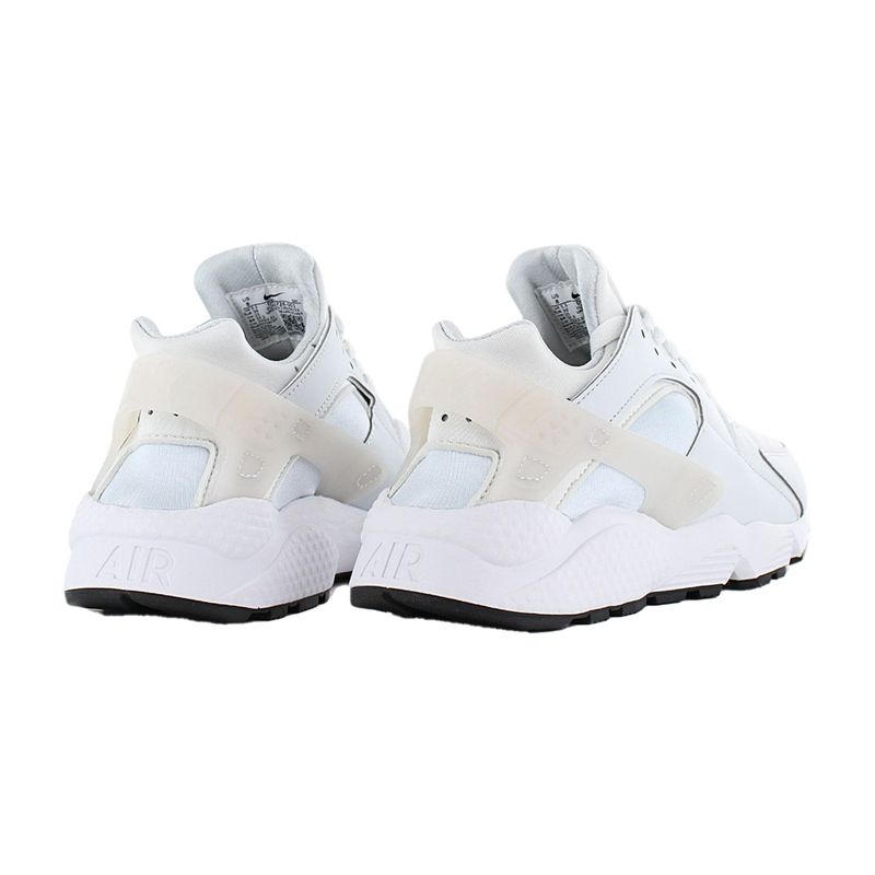 Tenis huarache de online mujer