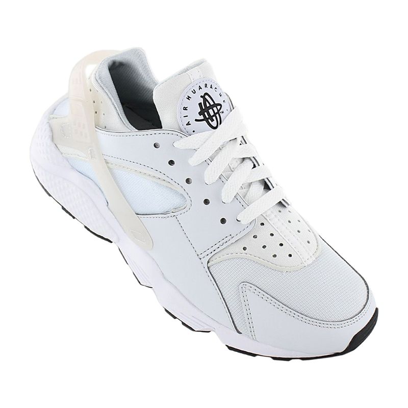 Zapatillas nike air huarache clearance mujer